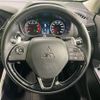mitsubishi eclipse-cross 2023 CFJ1574741 image 8