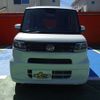 daihatsu tanto 2020 -DAIHATSU--Tanto 6BA-LA650S--LA650S-0110209---DAIHATSU--Tanto 6BA-LA650S--LA650S-0110209- image 5