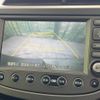 honda fit 2008 -HONDA--Fit DBA-GE6--GE6-1039187---HONDA--Fit DBA-GE6--GE6-1039187- image 4