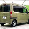 honda n-van-style 2019 CFJ1635996 image 17