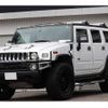 hummer h2 2006 CFJ1677037 image 8