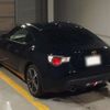 toyota 86 2015 quick_quick_DBA-ZN6_055623 image 4