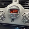 renault kangoo 2020 quick_quick_KWH5F1_VF1KW14B3L0806973 image 7