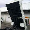 hino dutro 2016 CFJ1309089 image 10