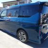 nissan serena 2023 -NISSAN 【群馬 343】--Serena GFC28--GFC28-010136---NISSAN 【群馬 343】--Serena GFC28--GFC28-010136- image 33