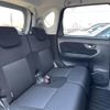 daihatsu move 2017 -DAIHATSU--Move DBA-LA150S--LA150S-0139000---DAIHATSU--Move DBA-LA150S--LA150S-0139000- image 10