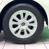 toyota prius 2019 -TOYOTA--Prius DAA-ZVW51--ZVW51-6103103---TOYOTA--Prius DAA-ZVW51--ZVW51-6103103- image 11