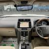 toyota land-cruiser-prado 2020 quick_quick_3DA-GDJ151W_GDJ151-0009451 image 3