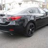 mazda atenza 2014 CFJ1681916 image 4
