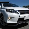 lexus rx 2012 quick_quick_DAA-GYL10W_2410372 image 1