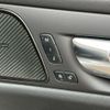 volvo v60 2022 quick_quick_5AA-ZB420TM_YV1ZWL1MDN1489990 image 16
