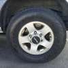 isuzu wizard 1998 CFJ0686058 image 8