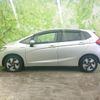 honda fit-hybrid 2014 quick_quick_GP5_GP5-3030985 image 2