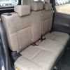 toyota sienta 2023 -TOYOTA--Sienta 6AA-MXPL10G--MXPL10-1004610---TOYOTA--Sienta 6AA-MXPL10G--MXPL10-1004610- image 17