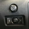 lexus is 2008 -LEXUS--Lexus IS DBA-GSE25--GSE25-2027190---LEXUS--Lexus IS DBA-GSE25--GSE25-2027190- image 17