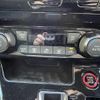 nissan serena 2018 -NISSAN--Serena DAA-GFC27--GFC27-078895---NISSAN--Serena DAA-GFC27--GFC27-078895- image 14