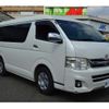 toyota hiace-wagon 2013 -TOYOTA 【姫路 337ﾁ 135】--Hiace Wagon CBA-TRH214W--TRH214-0032046---TOYOTA 【姫路 337ﾁ 135】--Hiace Wagon CBA-TRH214W--TRH214-0032046- image 26