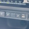 toyota yaris-cross 2021 CFJ1576847 image 7