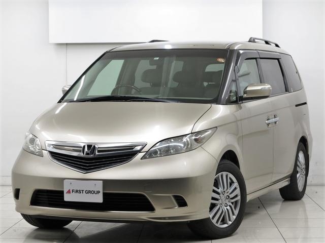car_b23ea51d-c454-49c9-9aeb-