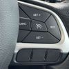 jeep renegade 2017 395 image 12