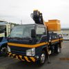 isuzu elf-truck 2010 CFJ1524850 image 5