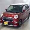 daihatsu cast 2016 -DAIHATSU 【滋賀 583あ6720】--Cast LA260S-0014722---DAIHATSU 【滋賀 583あ6720】--Cast LA260S-0014722- image 1