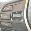 bmw 1-series 2017 -BMW--BMW 1 Series LDA-1S20--WBA1S52080V843632---BMW--BMW 1 Series LDA-1S20--WBA1S52080V843632- image 7