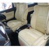 toyota alphard 2017 quick_quick_AGH30W_AGH30-0132916 image 10