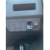 daihatsu mira-van 2011 CFJ1797618 image 17