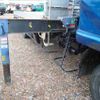 nissan diesel-ud-condor 2006 CFJ1782131 image 8