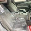 toyota estima-hybrid 2011 CFJ1818241 image 10