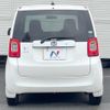 honda n-one 2012 quick_quick_JG1_JG1-1005615 image 15