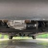 nissan note 2014 quick_quick_NE12_NE12-016967 image 20