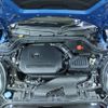 mini mini-others 2022 -BMW--BMW Mini 3BA-XR15MW--WMW32DH0202S44561---BMW--BMW Mini 3BA-XR15MW--WMW32DH0202S44561- image 29