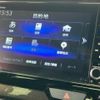 honda n-box 2020 CFJ1631714 image 9