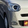 daihatsu move-canbus 2025 -DAIHATSU 【和歌山 581ﾃ1475】--Move Canbus LA850S--1046067---DAIHATSU 【和歌山 581ﾃ1475】--Move Canbus LA850S--1046067- image 17