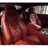 bentley bentley-continental 2005 CFJ0857582 image 10