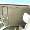 suzuki wagon-r 2014 -SUZUKI--Wagon R DBA-MH34S--MH34S-287130---SUZUKI--Wagon R DBA-MH34S--MH34S-287130- image 50