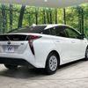 toyota prius 2016 -TOYOTA--Prius DAA-ZVW50--ZVW50-6036963---TOYOTA--Prius DAA-ZVW50--ZVW50-6036963- image 18