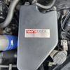 toyota aristo 1998 CFJ1871064 image 72