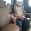 toyota vellfire 2024 CFJ1700842 image 10