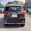 daihatsu cast 2016 quick_quick_LA250S_LA250S-0045101 image 17