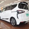 toyota sienta 2018 quick_quick_DBA-NSP170G_NSP170-7155689 image 4