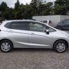 honda fit 2015 -HONDA--Fit DBA-GK4--GK4-3202016---HONDA--Fit DBA-GK4--GK4-3202016- image 24