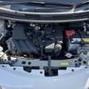 nissan note 2017 -NISSAN--Note DBA-E12--E12-543798---NISSAN--Note DBA-E12--E12-543798- image 27