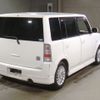 toyota bb 2000 CFJ1686914 image 2