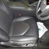 toyota camry 2017 -TOYOTA 【横浜 304ﾌ3986】--Camry AXVH70-1014711---TOYOTA 【横浜 304ﾌ3986】--Camry AXVH70-1014711- image 7
