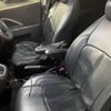 mazda premacy 2010 CFJ1809969 image 13