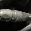 peugeot 3008 2018 -PEUGEOT--Peugeot 3008 P84AH01--VF3MJAHWWJS044317---PEUGEOT--Peugeot 3008 P84AH01--VF3MJAHWWJS044317- image 32