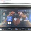 honda n-box 2024 quick_quick_6BA-JF5_JF5-1116834 image 15
